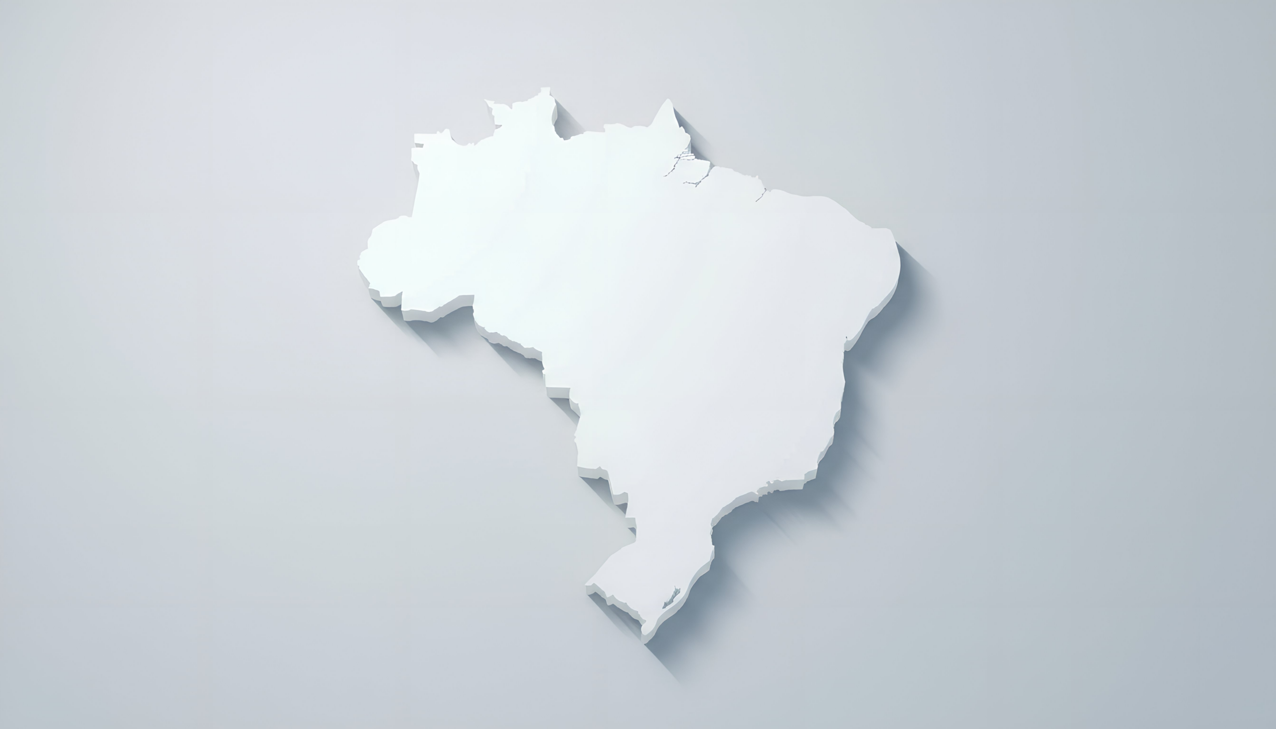 Do Laboratório para a Sociedade: O Impacto Transformador do NeuroBeep em Números